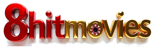8hitmovies